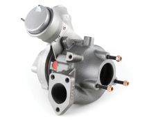 Turbo pour HYUNDAI H-1 Travel 2.5 CRDi 136 CV 5303 988 0145