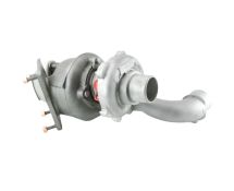 Turbo pour RENAULT Espace 3 2.2 dCi 115 CV 725071-5002S