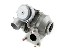 Turbo pour RENAULT Grand Scenic 2 1.9 dCi 131 CV 763980-5007S