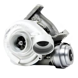 Turbo pour MERCEDES Classe E (W210) 270 CDI 170 CV 715910-5002S
