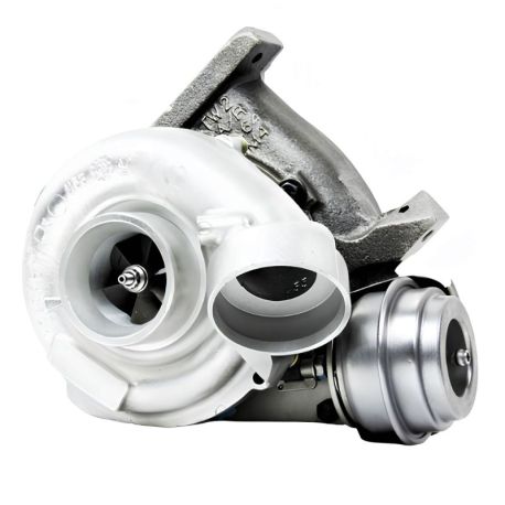 Turbo pour MERCEDES Classe M (W163) 270 CDI 163 CV 715910-5002S