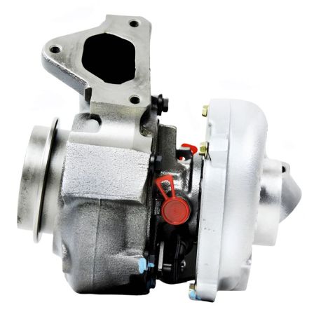 Turbo pour MERCEDES Classe M (W163) 270 CDI 163 CV 715910-5002S