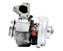 Turbo pour MERCEDES Classe M (W163) 270 CDI 163 CV 715910-5002S