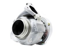 Turbo pour MERCEDES Classe M (W163) 270 CDI 163 CV 715910-5002S