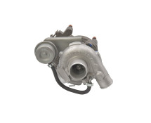 Turbo pour ALFA ROMEO 145 1.9 JTD 105 CV 701796-5001S