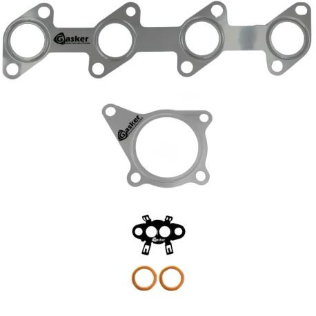 Turbo pour SEAT Leon 2 (1P1) 1.2 TSI 105 CV 9V202