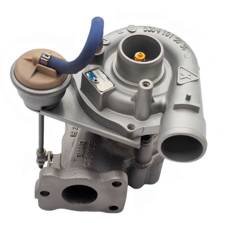 Turbo pour SUZUKI Vitara 2.0 TD 87 CV 5303 988 0063