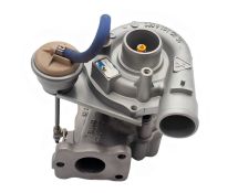 Turbo pour SUZUKI Vitara 2.0 TD 87 CV 5303 988 0063