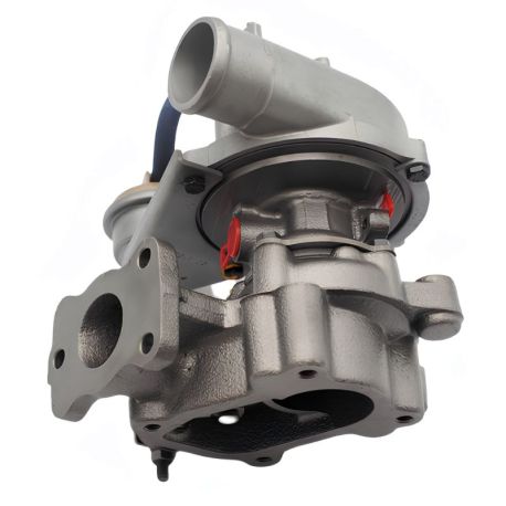 Turbo pour SUZUKI Vitara 2.0 TD 87 CV 5303 988 0063