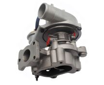 Turbo pour SUZUKI Vitara 2.0 TD 87 CV 5303 988 0063