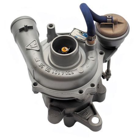 Turbo pour SUZUKI Vitara 2.0 TD 87 CV 5303 988 0063