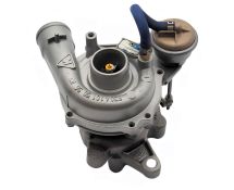 Turbo pour SUZUKI Vitara 2.0 TD 87 CV 5303 988 0063