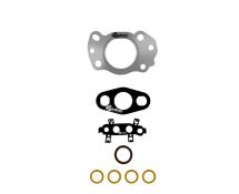 Turbo neuf pour CITROËN C4 Cactus 1.2 THP 110 CV - 836250-5001S - Jrone