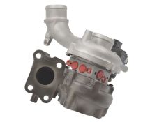 Turbo pour NISSAN Murano 2 2.5 dCi 190 CV 5303 988 0337