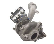 Turbo pour NISSAN Murano 2 2.5 dCi 190 CV 5303 988 0337