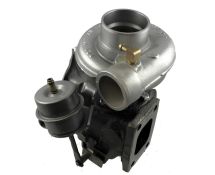 Turbo pour NISSAN Patrol GR (Y61) 2.8 TD 116 CV 452022-0001