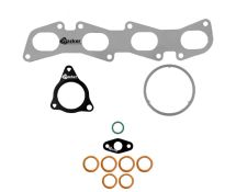 Turbo pour ALFA ROMEO Giulietta 1.8 TBi 235 CV 5304 998 0090