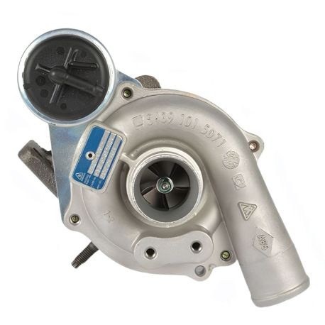 Turbo pour SUZUKI Jimny 1.5 DDiS 65 CV 5435 988 0008