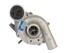 Turbo pour SUZUKI Jimny 1.5 DDiS 65 CV 5435 988 0008