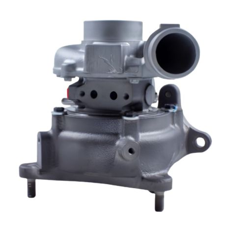 Turbo pour SUBARU Impreza 2.0 D 150 CV VF57