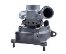 Turbo pour SUBARU Impreza 2.0 D 150 CV VF57