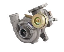 Turbo pour SUZUKI Grand Vitara 1 2.0 HDi 109 CV 5303 988 0051