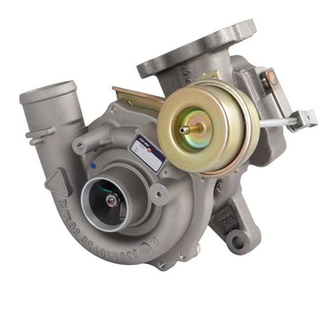 Turbo pour SUZUKI Vitara 2.0 TD 71 CV 5303 988 0051