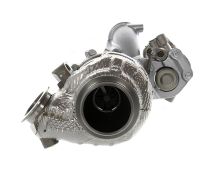 Turbo pour MERCEDES Sprinter 3 (907 / 910) 317 317 CDI 170 CV 873798-5003S