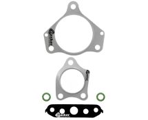 Turbo neuf pour MERCEDES Classe GL (X164) 350 CDI 265 CV - 802774-5008S - SL Turbo
