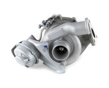 Turbo pour OPEL Corsa C 1.7 CDTI 101 CV 49131-06007