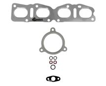 Turbo neuf pour MERCEDES Classe B (W246 / W242) 200 156 CV - 9V104 - Jrone