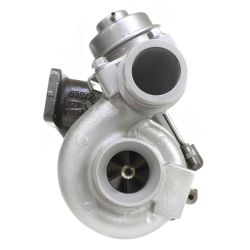 Turbo pour VOLKSWAGEN Crafter (2E_) 2.5 TDI 163 CV 49T77-07440