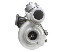 Turbo pour VOLKSWAGEN Crafter (2E_) 2.5 TDI 136 CV 49T77-07440