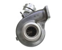 Turbo pour VOLKSWAGEN Crafter (2E_) 2.5 TDI 136 CV 49T77-07440