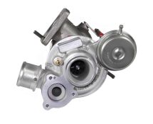Turbo pour ALFA ROMEO MiTo 1.4 TB 140 CV 812812-5006S