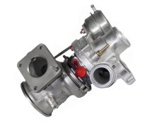 Turbo pour ALFA ROMEO Giulietta 1.4 TB 170 CV 812812-5006S