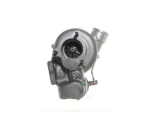 Turbo pour ALFA ROMEO 164 2.5 TD 125 CV 5306 988 0001