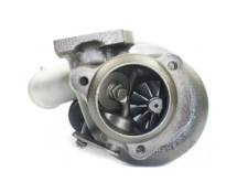 Turbo pour ALFA ROMEO 166 2.0 V6 205 CV 454054-5002S