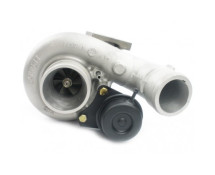 Turbo pour ALFA ROMEO 166 2.0 V6 205 CV 454054-5002S