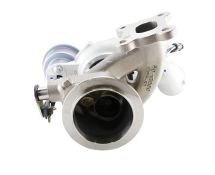 Turbo pour OPEL Corsa E 1.0 115 CV 49130-00100