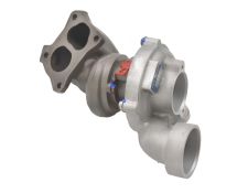 Turbo pour BMW 535d (E60 / E61) 535D 272 CV 5439 988 0045