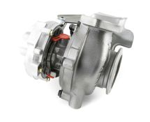 Turbo pour BMW 118d (E81 / E87 / E88) 118D 122 CV 750952-5017S