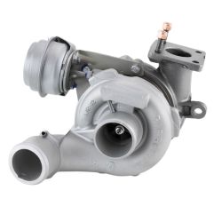 Turbo pour LANCIA Lybra 1.9 JTD 140 CV 716665-5002S