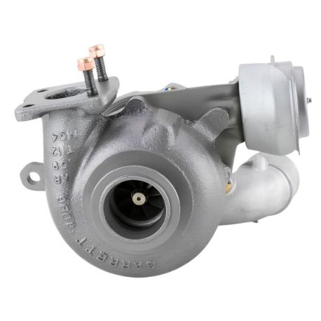 Turbo pour LANCIA Lybra 1.9 JTD 140 CV 716665-5002S