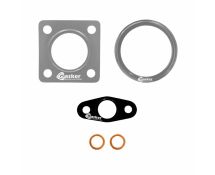 Turbo neuf pour LANCIA Lybra 1.9 JTD 140 CV (103 KW) - 716665-5002S - SL Turbo