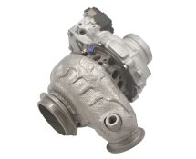 Turbo pour MERCEDES Classe E (W213) 220 d 194 CV 882740-5001S