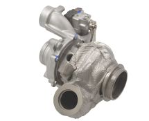 Turbo pour MERCEDES Classe E T-Model (S213) 220 d 163 CV 882740-5001S