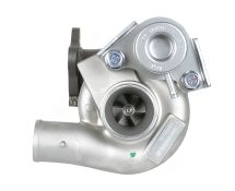 Turbo pour OPEL Combo B 1.7 DTI 75 CV 49173-06503