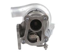 Turbo pour OPEL Combo B 1.7 DTI 75 CV 49173-06503