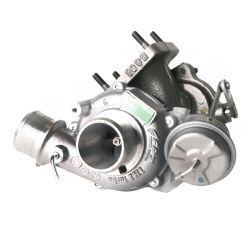Turbo pour ALFA ROMEO MiTo 1.4 T-Jet 120 CV VL37